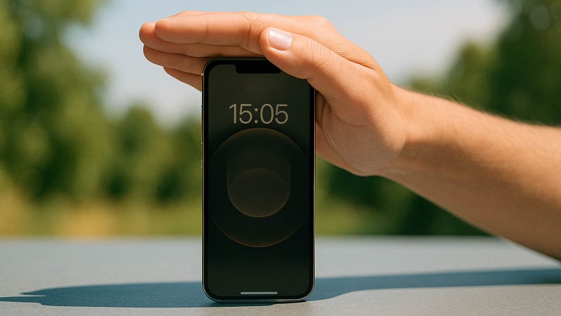 iPhone 16e should’ve killed the SE — instead, it inherited its worst flaw