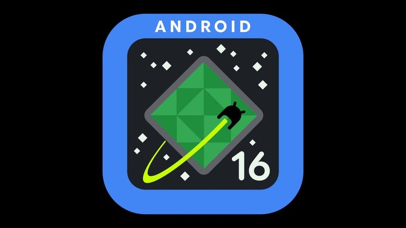 Android 16 might finally fix a privacy problem you didn’t know you had