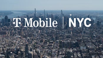 T-Mobile explains to the FCC why it couldn't have interfered with NextWave's 2.5GHz signals