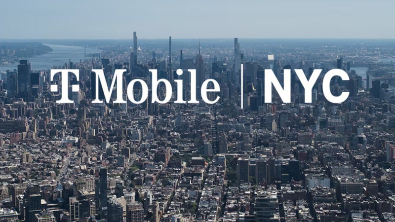 T-Mobile explains to the FCC why it couldn't have interfered with NextWave's 2.5GHz signals