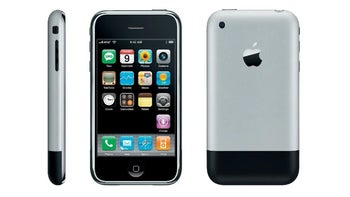 Besides its rumored all glass design, the iPhone 20 is in line to support amazing AI capabilities