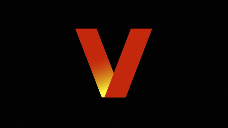 Verizon just got the green light for its Frontier merger, but major concessions were made