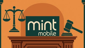 A new privacy lawsuit just put this popular wireless carrier in the hot seat