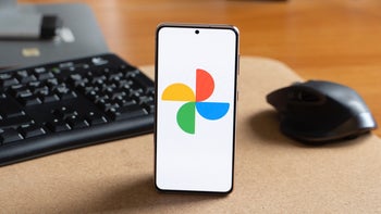 This Google AI-powered photo feature could rival what you're doing in ChatGPT