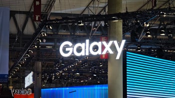 More details spilled about the affordable version of Samsung Galaxy S25