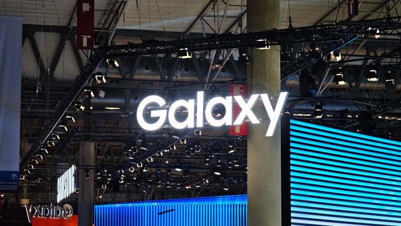 More details spilled about the affordable version of Samsung Galaxy S25