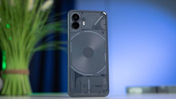 Nothing Phone (3) is NOT the mid-range phone we’ve been waiting for