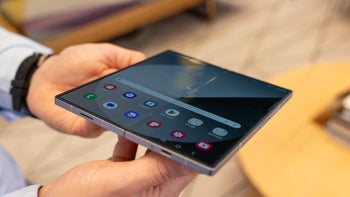 Samsung could be making a big change to make their next foldables even thinner, but at what cost?