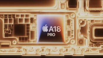 TSMC is raising wafer prices and the iPhone will be affected