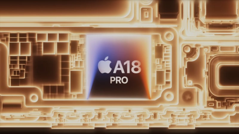 TSMC is raising wafer prices and the iPhone will be affected