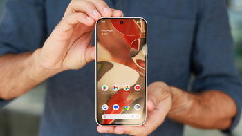 Amazon puts the Pixel 9 Pro XL back under the spotlight with its latest sale