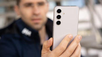 This telco serves 5G slices for all customers. Your turn, T-Mobile, Verizon, AT&T!