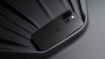 OnePlus’ new compact phone gets a date for global release