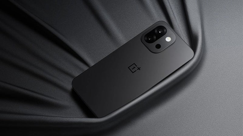 OnePlus’ new compact phone gets a date for global release