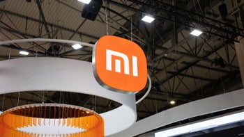 Xiaomi’s about to show off what’s next at its big event this week