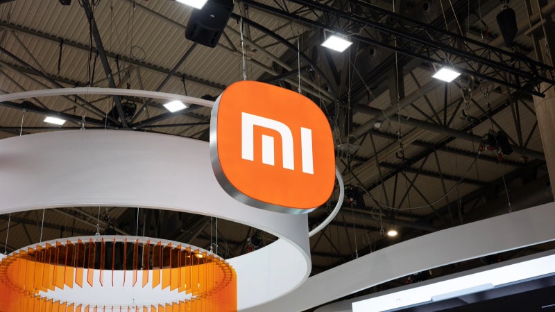 Xiaomi’s about to show off what’s next at its big event this week