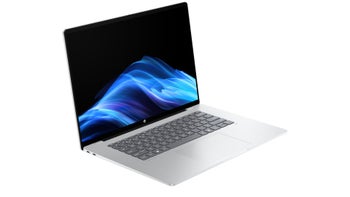 HP’s new OmniBook 5 brings Snapdragon chips and a battery that won’t quit