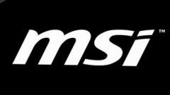 MSI WindPad 100A is an Android Honeycomb tablet coming June 1st