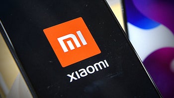 Xiaomi's 3nm Xring O1 in-house chip backed by $7 billion investment and 2,500 developers