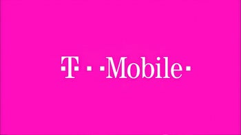 T-Mobile faces pushback over misleading ad claim — and plans to appeal