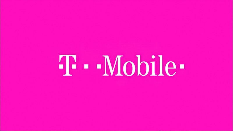 T-Mobile faces pushback over misleading ad claim — and plans to appeal