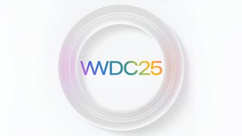 WWDC 2025 will also feature updates to the iOS keyboard and Apple Pencil