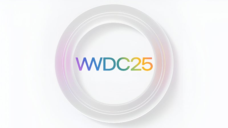 WWDC 2025 will also feature updates to the iOS keyboard and Apple Pencil
