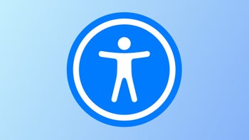 These new tools show why Apple still leads where it counts in real life