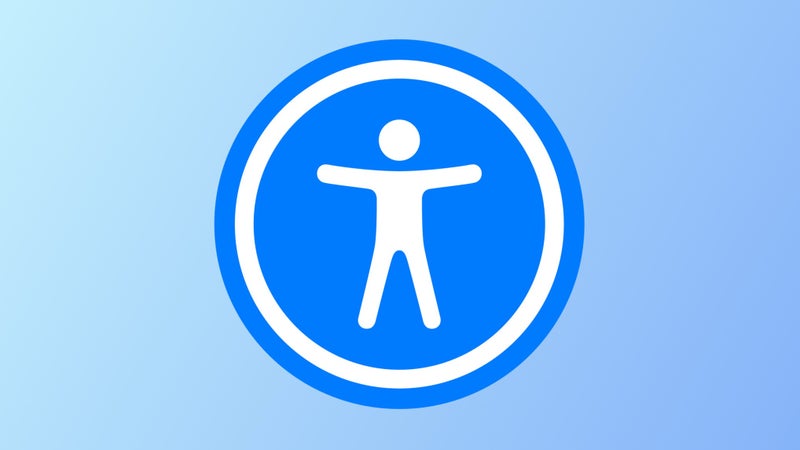 These new tools show why Apple still leads where it counts in real life