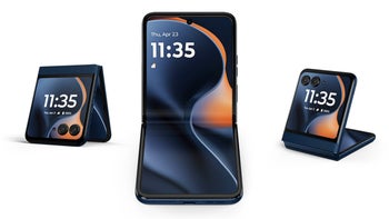 Verizon delays one of the most anticipated Motorola phones