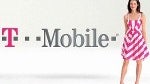 T-Mobile announces Q4 results, down 23 000 customers