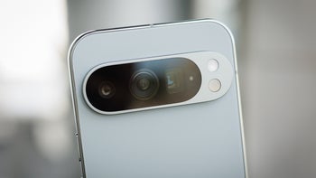Pixel 9 Pro Camera After 9 Months: Here is why I still prefer it over an iPhone or Galaxy