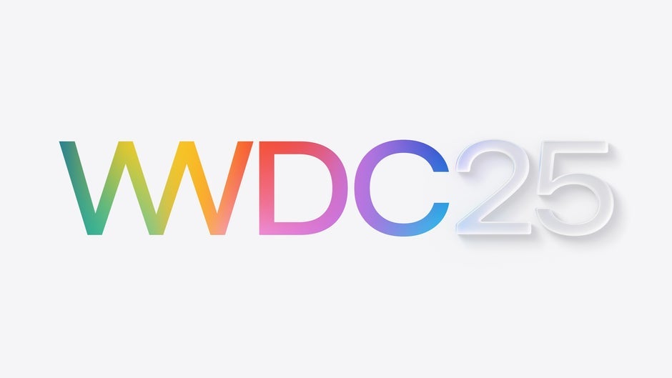 Apple sends out WWDC25 invites — on the same day as Google I/O