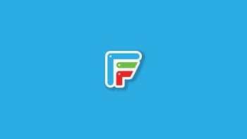 Image with Facer logo
