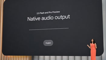 Google Meet adds an AI Babel Fish for a real-time translation – for now, only in English and Spanish