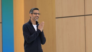 Google AI Ultra is here: the subscription that will set you back $250 every month