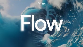 Google unveils Flow, an AI-powered tool for video creation