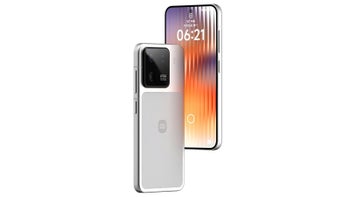 Xiaomi 16