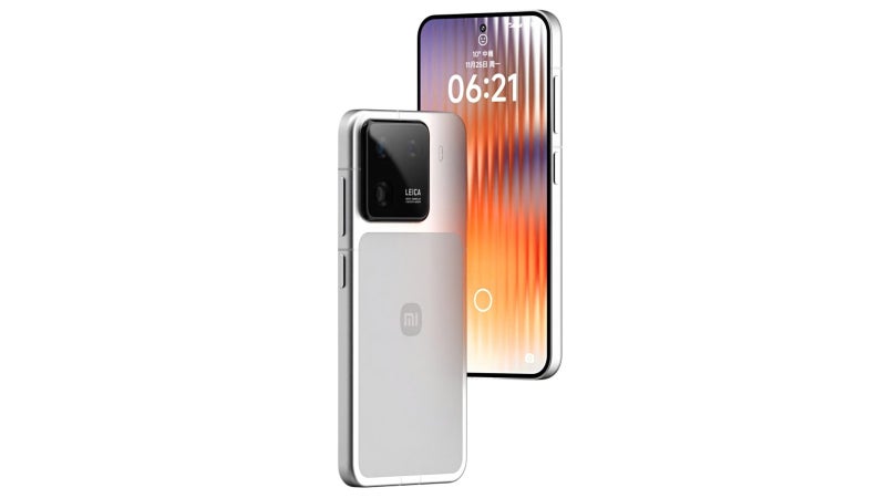 Here is a first look at one of the best flagships of 2025