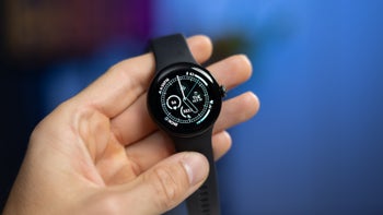 One of the best Pixel Watch 2 deals is back, but not for long