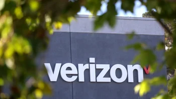 Verizon unlock FCC