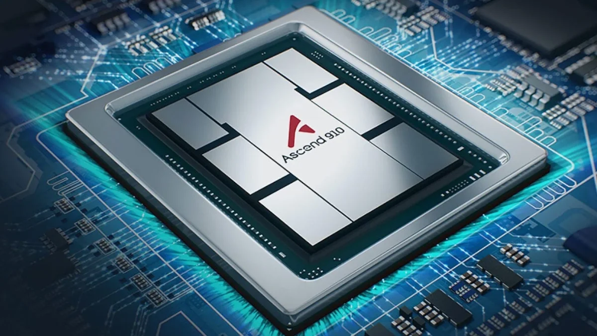 China threatens legal action on anyone supporting US ban on Huawei's chips