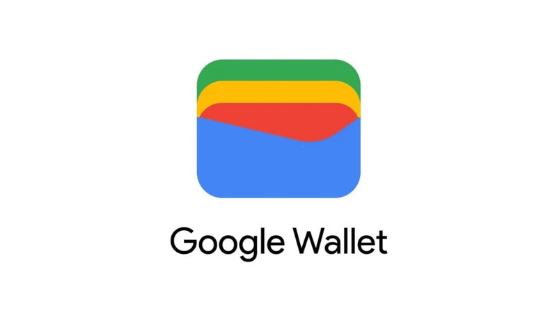 Google Wallet users in the US get another upgrade this week