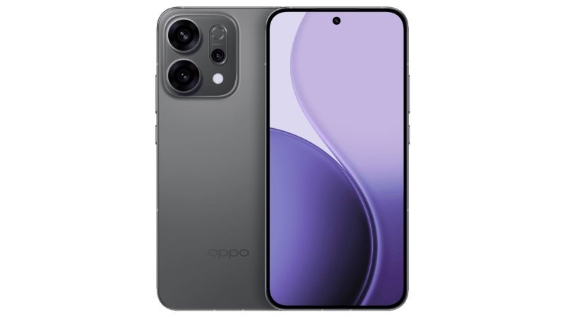 Google brings Gemini to another highly anticipated smartphone series