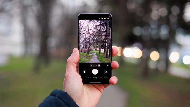 Samsung's base Galaxy S26 could get a crucial camera hardware upgrade