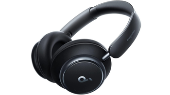 At 33% off, Soundcore Space Q45 now offer solid ANC at an unbeatable price
