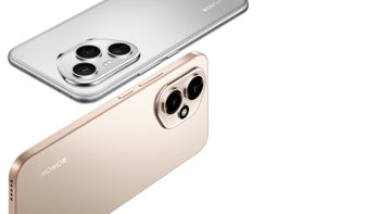 Honor 400 series is official – and it's coming for Samsung's mid-range crown
