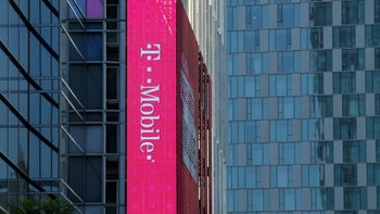 Some T-Mobile customers may soon be able to score a special lifetime discount