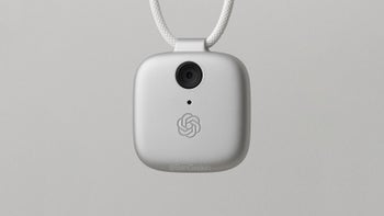 Forget screens: more details emerge on the mysterious Jony Ive + OpenAI device