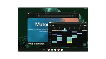 Turns out Samsung had more to do with this Android 16 long-awaited feature than we thought